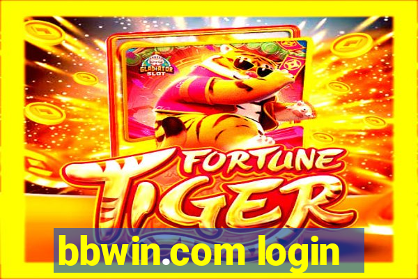 bbwin.com login